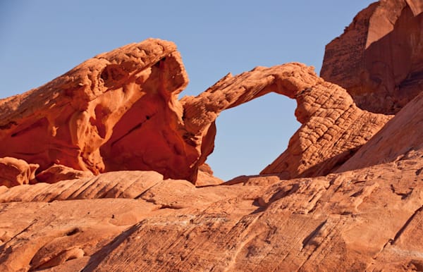 Fire Valley Photography Art | CESSNA