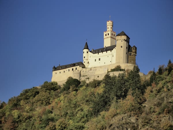 Copy Of Copy Of Marksburg 7 Photography Art | CESSNA