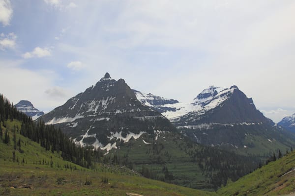 Above He Road Photography Art | CESSNA