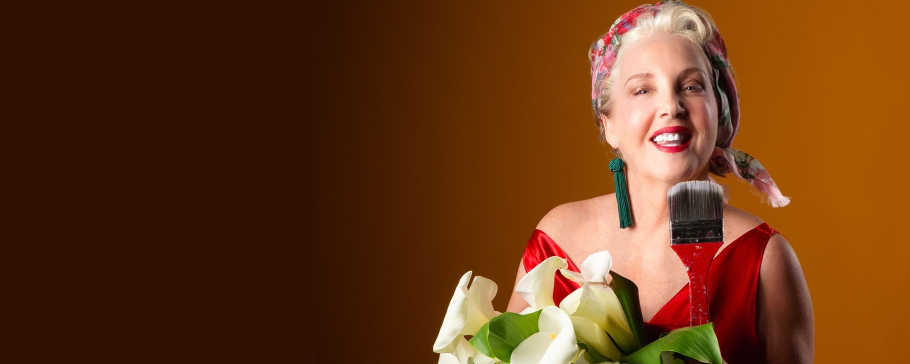 
        <div class='title'>
          Untitled design (1)
        </div>
       