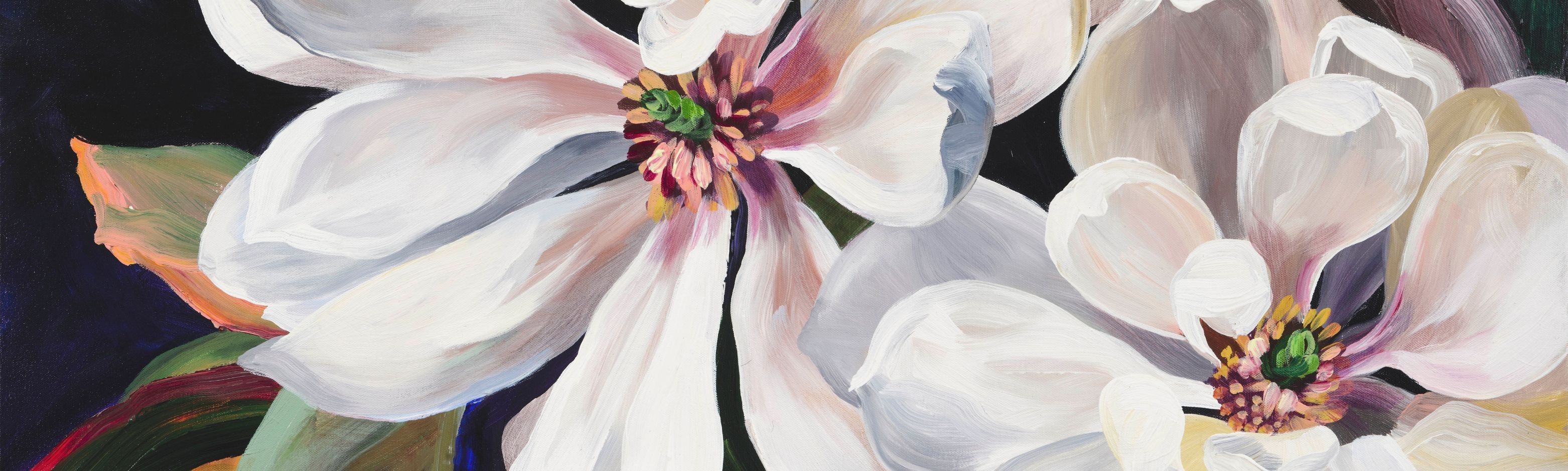 
        <div class='title'>
          3
        </div>
       