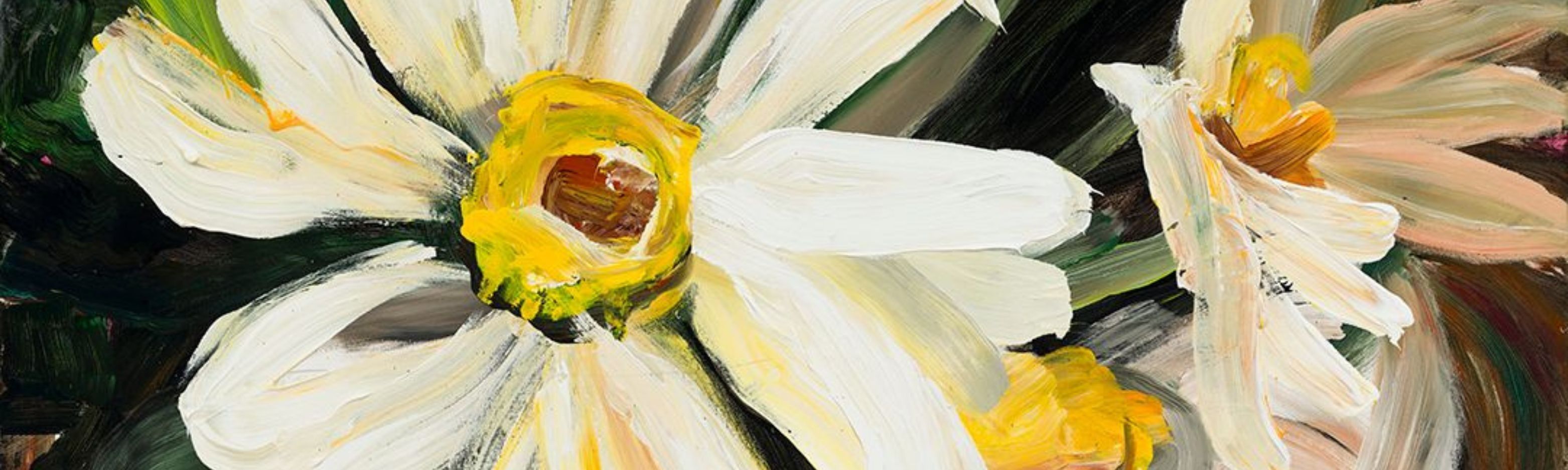 
        <div class='title'>
          1
        </div>
       