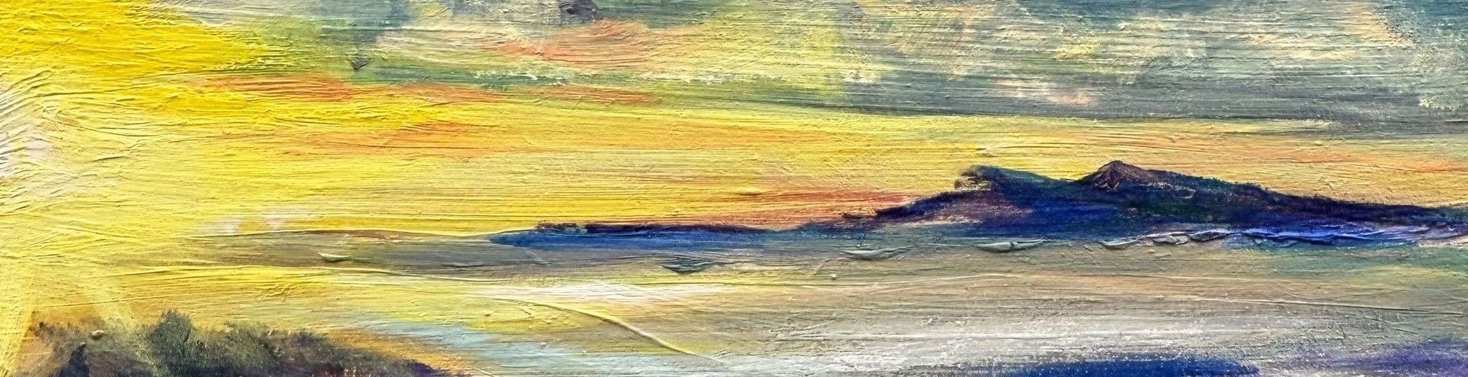 
        <div class='title'>
          Billboard
        </div>
       