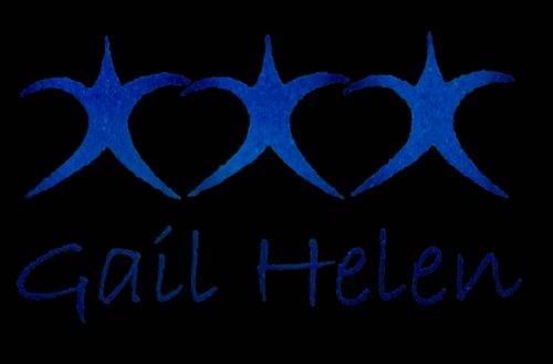 gail helen