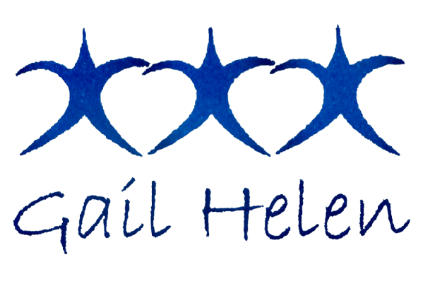 gail helen