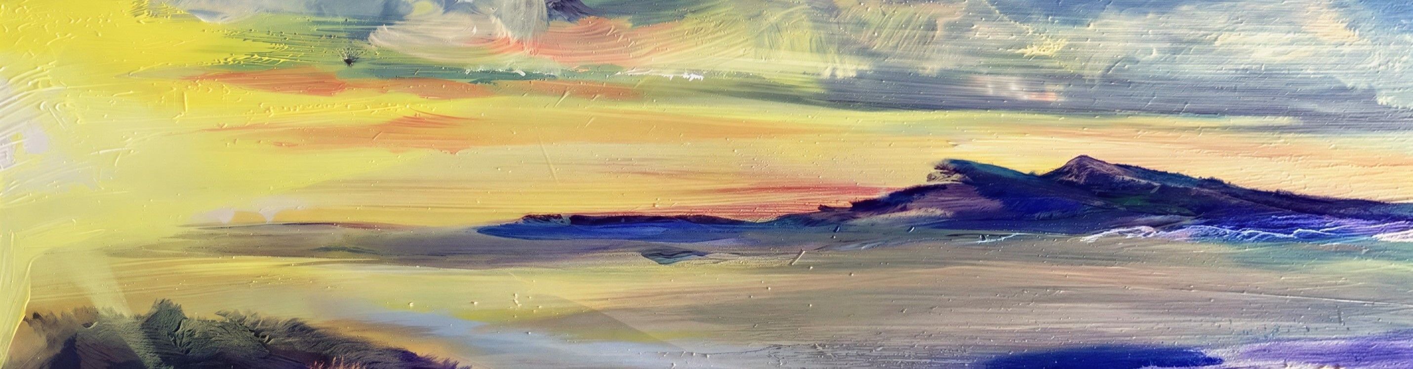 
        <div class='title'>
          early sun mount bouquet st7DUhI8 LE upscale prime (1)
        </div>
       