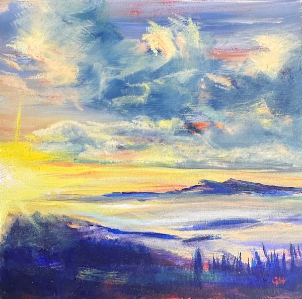 Fine Art Prints