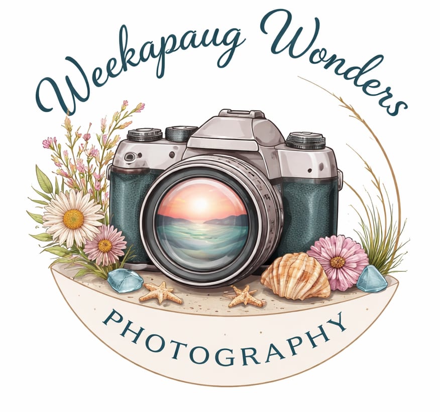 Mdawmdawmdawmdaw7qgraepd6cacehr zcfbfywxu2fyveayeunrgwctqqqltnerwweter63pcjycyco7l3wiuogn kt3kdxisuxleezsg0dkufccjsgzqqsaohdr379gmp1oxdelhxrvjkkfq lb4wqekaejsvbycuqbmngihzfnta8uvy1ykzevzcirnzkj emqdxwvv rqoyd3mmnzrttdeoj 7i6qbqwltjpg kxcpppzrvy8rvib cpqcruusfsibfycyc4fqhkk8ilx8xid3nf9wmrgz labp jbj3rgdzu uavazji4cq5djh8fspwb1xqhir7ojbvzhuois4lyzwtec6zm6u6xbev8l gaw zijp7fy sbxlkv5rjcsd pf3y kg7r92ag