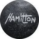 Rick Hamilton Art