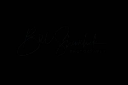 Mdawmdawmdawmdaw7qgraepd6cacehr zcfbfywxu2fyveayeunrgwctqqqltnerwweter63pcjycyco7l3wiuogn kt3kdxisuxleezsg0dkufccjsgzqqsaohdr379gmp1oxdelhxrvjkkfq lb4wqekaejsvbycgqfwjes1yva93ygwk1n0vcumenfnzjdoemqdxqu gpr yd3mmnzrttdeoj 7i6qbqwltjpg kxcpppzrvy8rvib cpqcruusfsibfycy0 gwfh153bwn1bd2 f hmmidw9aeykz 86 fq8eomdr11ho8qu cfavh58b ljxhbe9pnuudmgdjayyrd4dmciru4r8015tle3ntlpdg