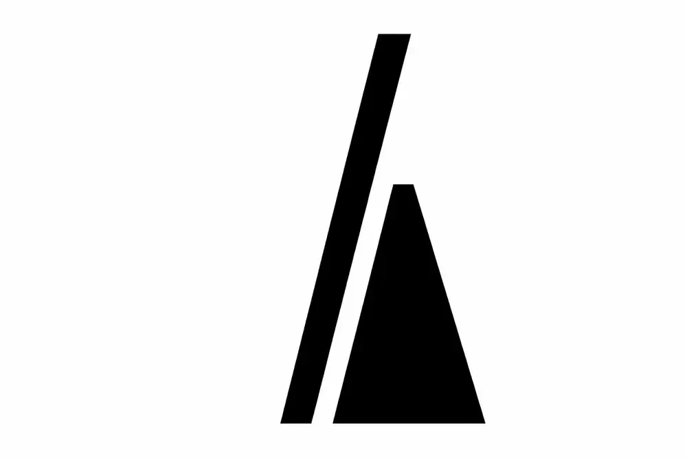 Mdawmdawmdawmdaw7qgraepd6cacehr zcfbfywxu2fyveayeunrgwctqqqltnerwweter63pcjycyco7l3wiuogn kt3kdxisuxleezsg0dkufccjsgzqqsaohdr379gmp1oxdelhxrvjkkfq lb4wqekaejsvbysaqhbpsu0k ydt pwxszrils52jrieqj kgrdjxupkvqpfannrrhbslxf8 6bcmvbijjdpuho79oyqoha0i rmvjfd 4svusgykifs1y4ekkqz6h8qyro8gdyki4hlhwp vtq58nqs04ac fo0a qhhay2m691bpkmiwl1xxhbc6pzmuivjytyg1pjxrrxnxm6lrrjkatzykbn11ilo7fzzadyb qcsyysd0vhrevyzykf3