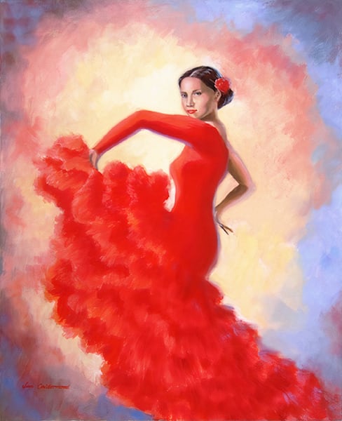 Dance