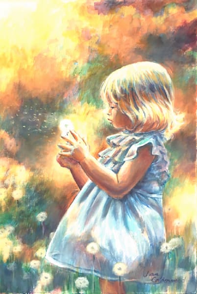 Children