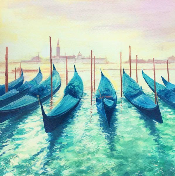 Faraway