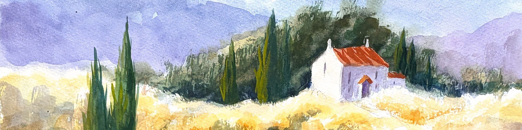 
        <div class='title'>
          New Project
        </div>
       