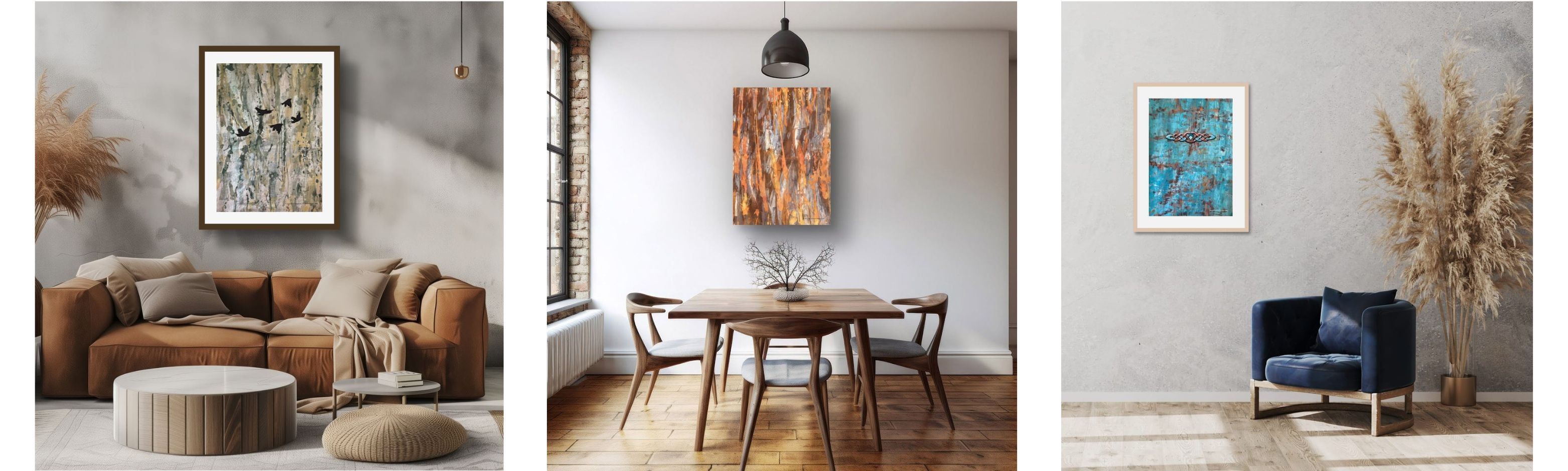 
        <div class='title'>
          Untitled design (6)
        </div>
       