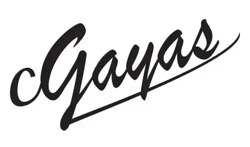 cgayathrisai