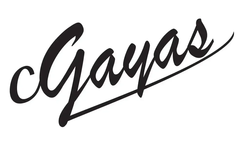 cgayathrisai