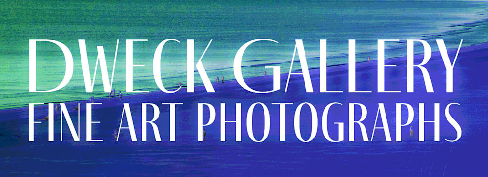 Mdawmdawmdawmdaw7qgraepd6cacehr zcfbfywxu2fyveayeunrgwctqqqltnerwweter63pcjycyco7l3wiuogn kt3kdxisuxleezsg0dkufccjsgzqqsaohdr379gmp1oxdelhxrvjkkfq lb4wqekaejsvby8uqft5ue2 budh9fvi1p0eossojr3ngd emqdxrufarrosy3nk5zrttdeoj 7i6qbqwltjpg kxcpppzrvy8rvib cpqcruusfsibfycyc4fqhkk8ilx8xid3nf9wmrgz labp jbj3rgdzu uavazji4cq5djh8fspwb1xqhir7ojbvzhuois4lyzwtec6zm6u6xbev8l gaw zijp7fy sbxlssf9xtjgafbkkiafvhfuig