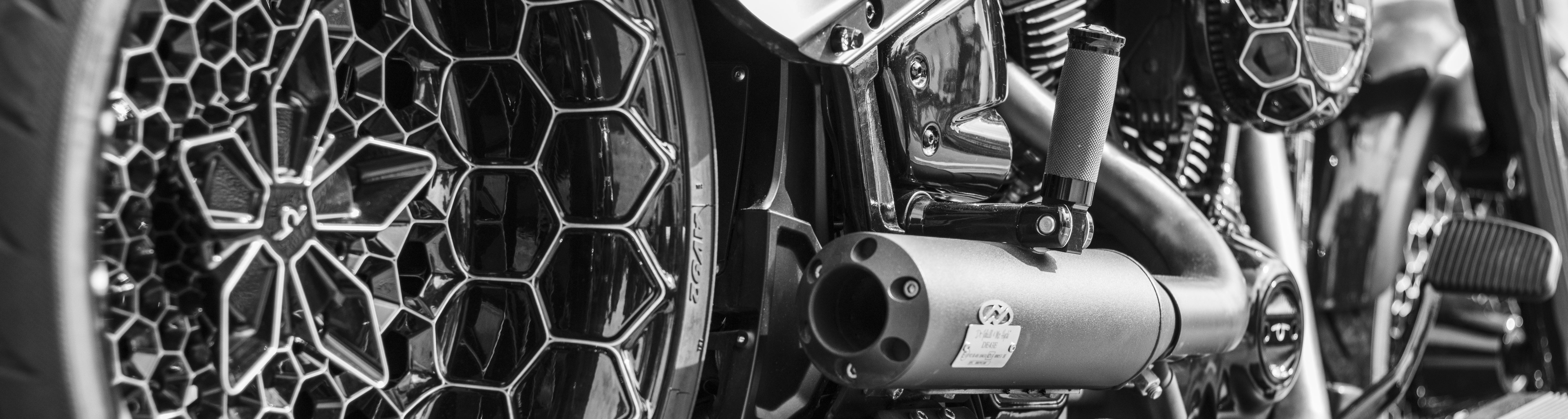 
        <div class='title'>
          Wheel of Steel
        </div>
       