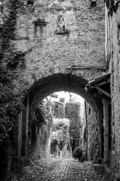 The Faun Photography Art | Stefano Viani Photography