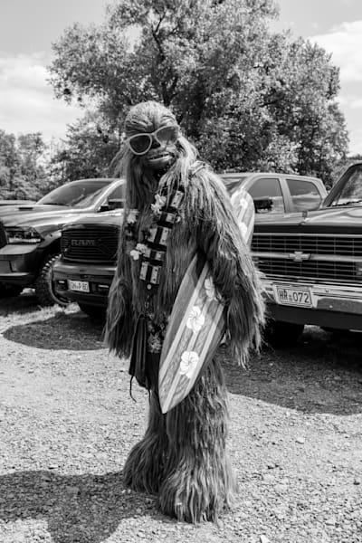 Star Wars Photography Art | Stefano Viani