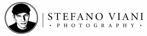 Stefano Viani Photography