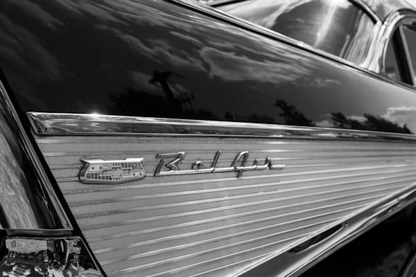 Bel Air Photography Art | Stefano Viani
