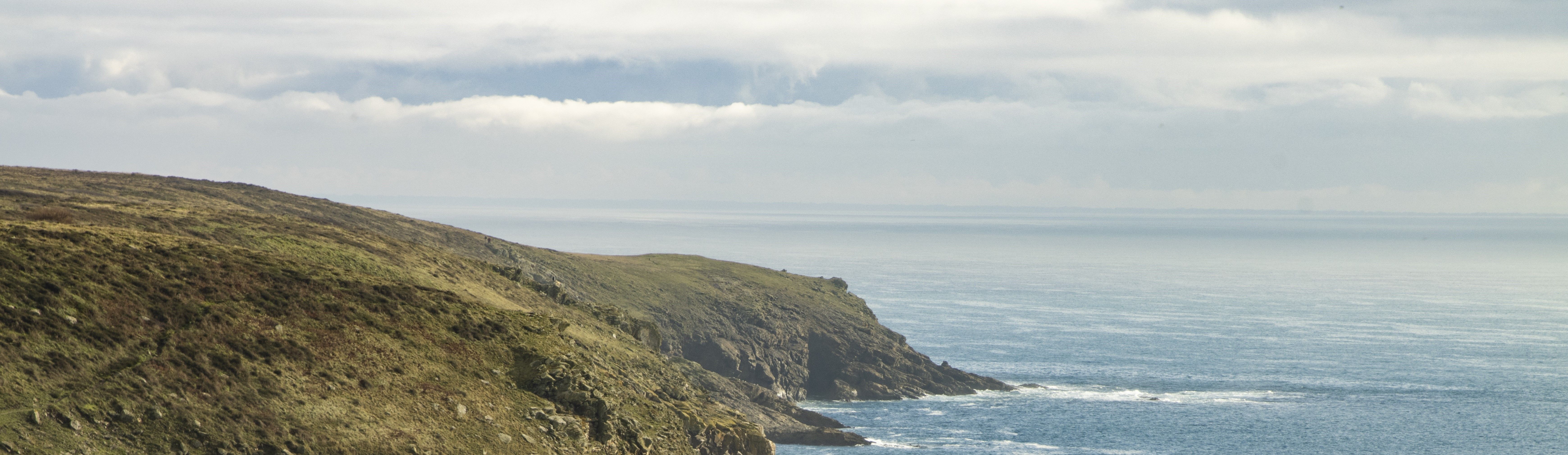 
        <div class='title'>
          Coastline Bretagne Stefano Viani
        </div>
       