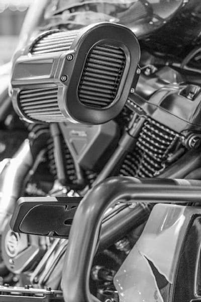 Carb Photography Art | Stefano Viani