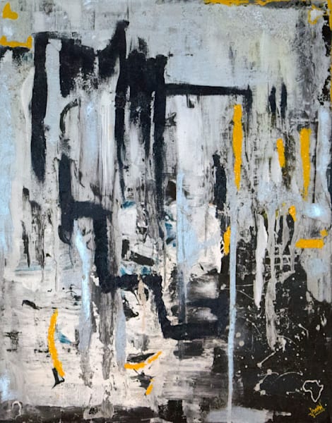 Prints & Merchandise