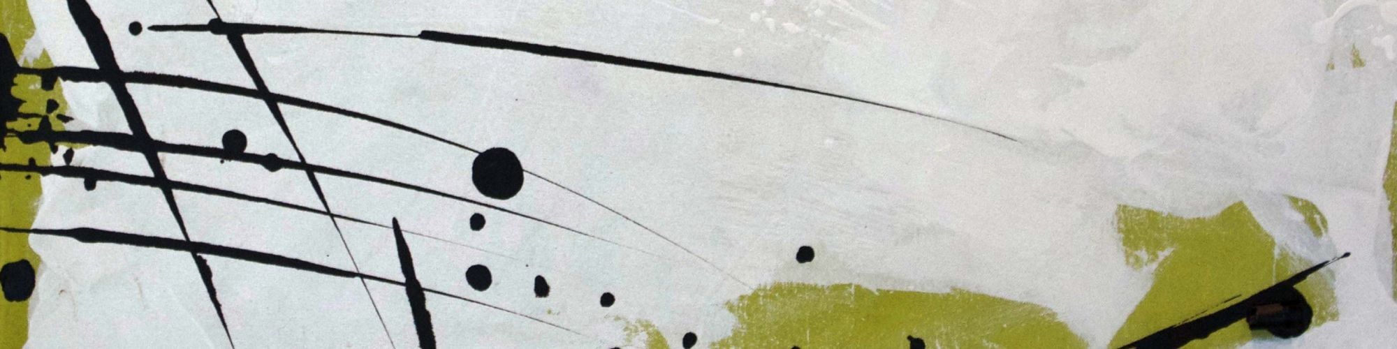 
        <div class='title'>
          New Project
        </div>
       