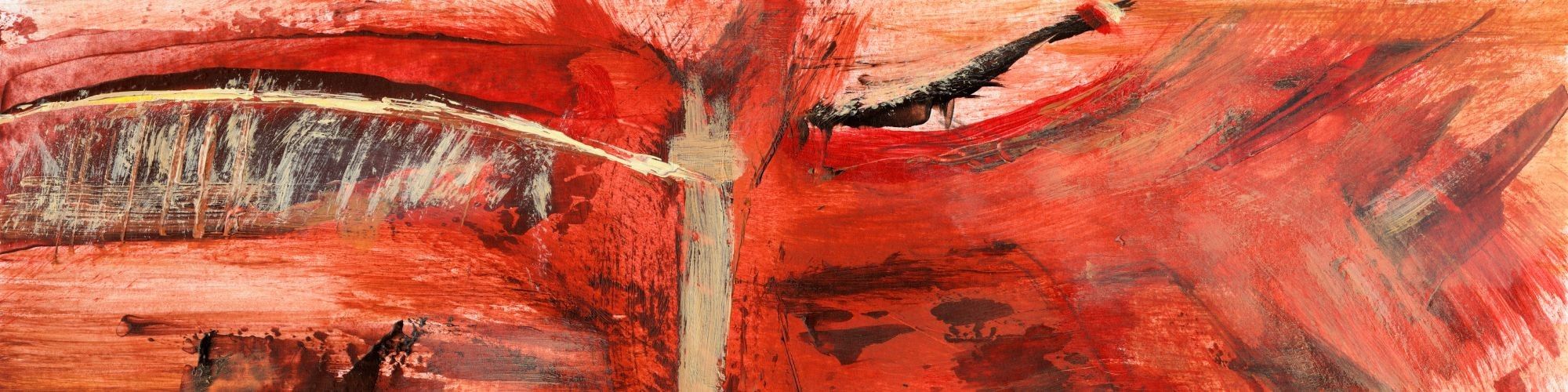 
        <div class='title'>
          New Project
        </div>
       