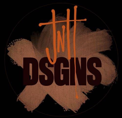 JNH DSGNS