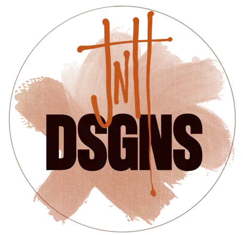 JNH DSGNS