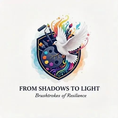 From Shadows to Light