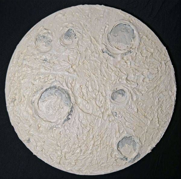 Moonglow 3