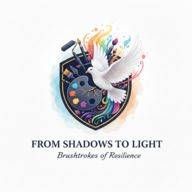 From Shadows to Light