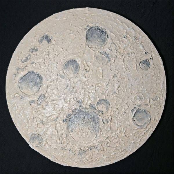 Moonglow 1