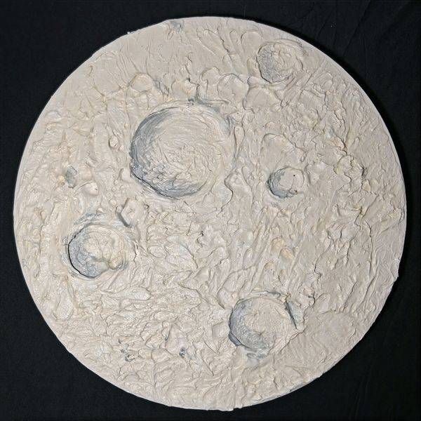 Moonglow 2