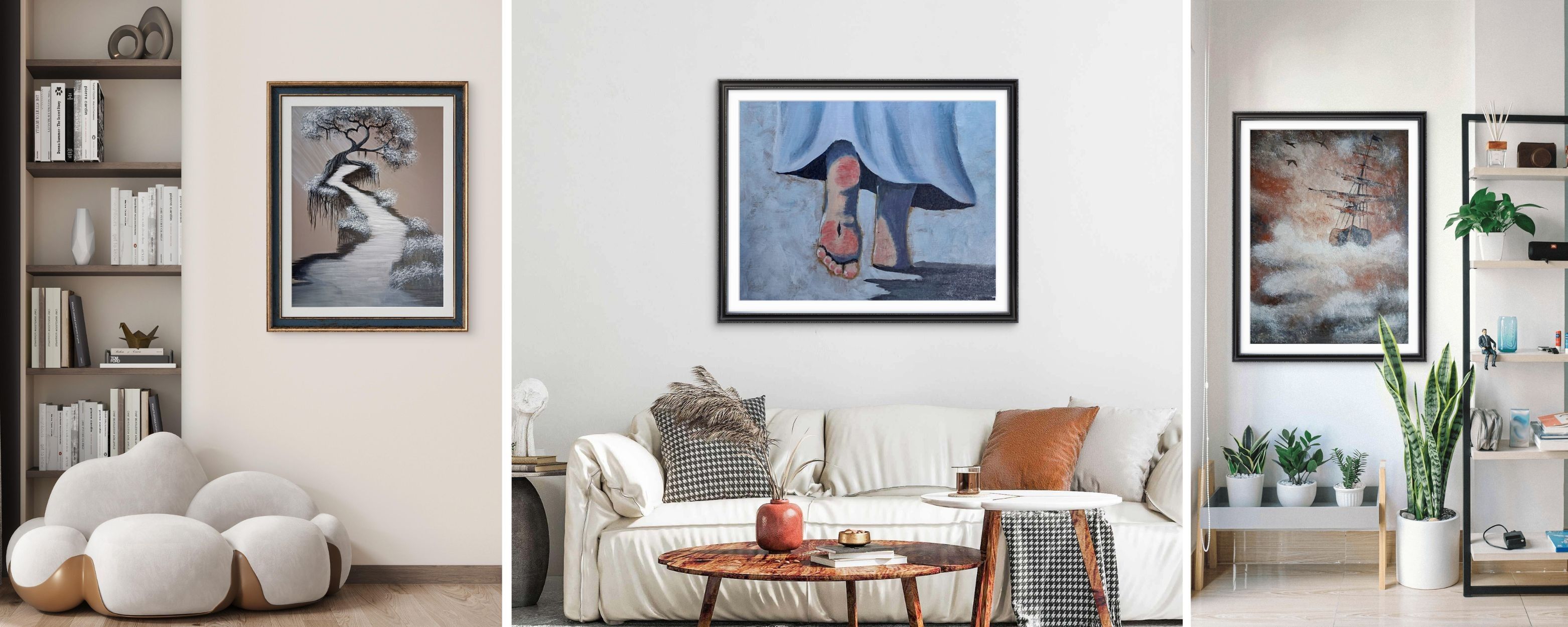 
        <div class='title'>
          1
        </div>
       