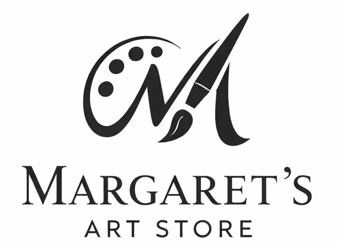 margaretmcpherson