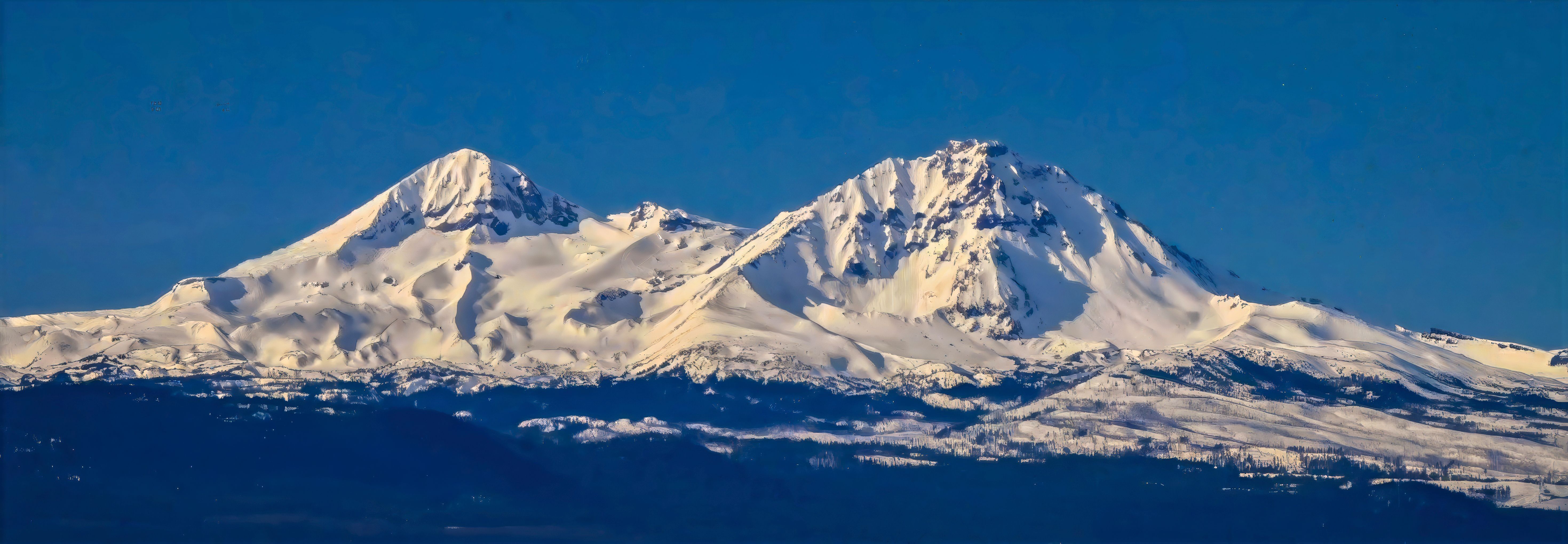 
        <div class='title'>
          Deep Blue
        </div>
       
        <div class='description'>
          
        </div>
      