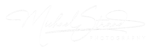 michaelstrandphotography