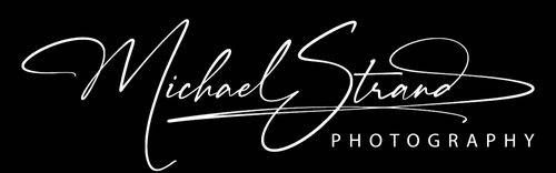 michaelstrandphotography