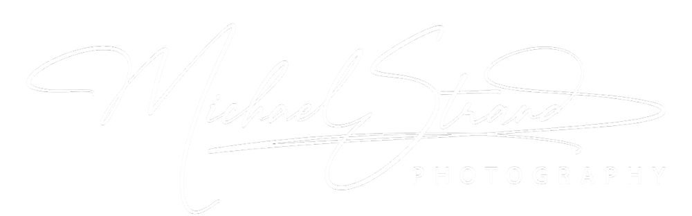 michaelstrandphotography