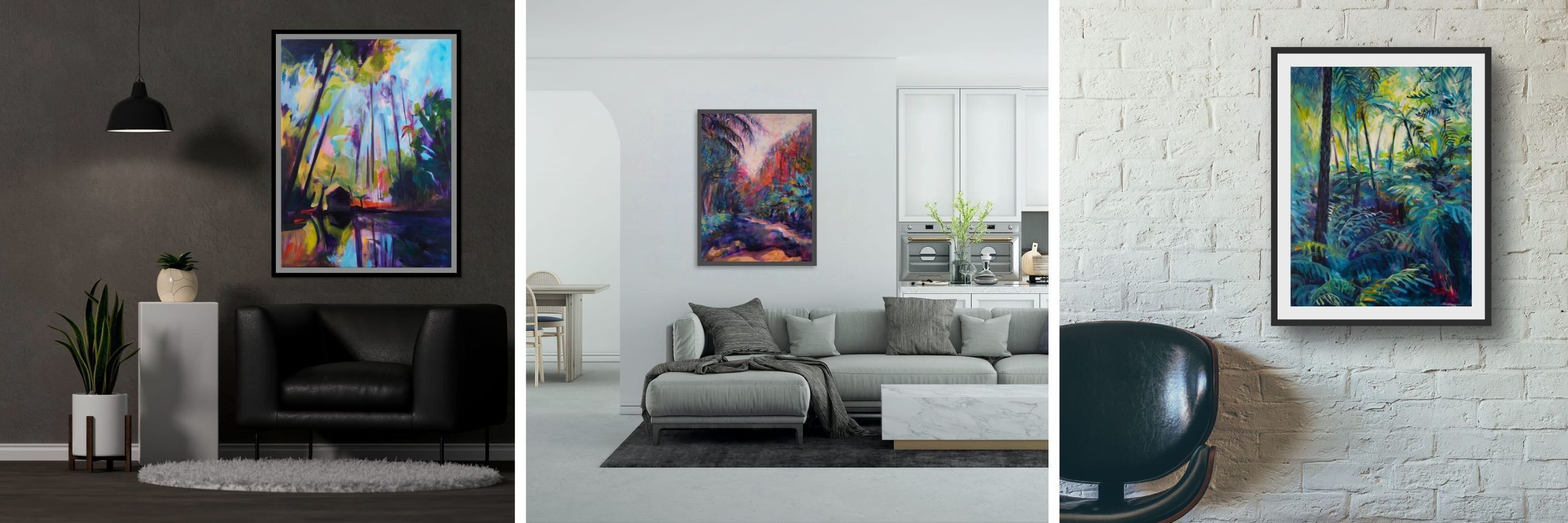 
        <div class='title'>
          Untitled design (1)
        </div>
       