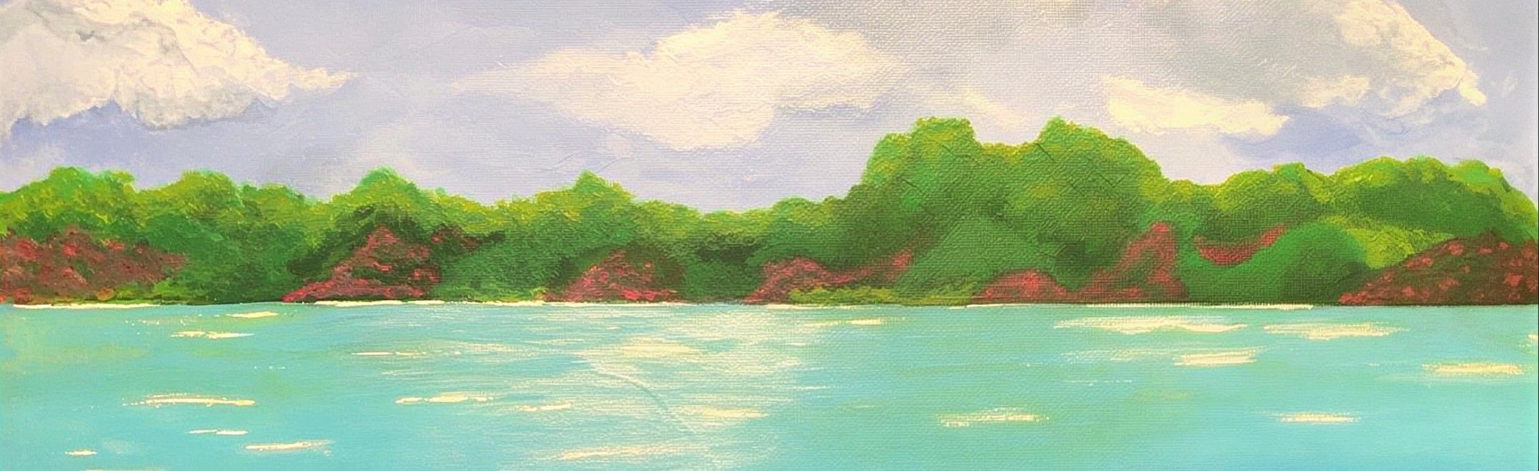 
        <div class='title'>
          MDAwMDAwMDAwMDAw7QGraePd6CACehR ZcfBFYwXu2FyveAYEUnRGwCTQQQLtneRwWETeR63PcJYcyCo7L3wiuOGn kt3KDxISuxlEEZsG0dKuFccjsgzQqsAoHDR379gMP1OXDeLHXrvjKkFq lb4wqeKaEjSVBZsIQAiNre0KzeuzFCFi1N08MspaMRnQwIuEmqdxRVf6mQ wa3Nk5zrt
        </div>
       