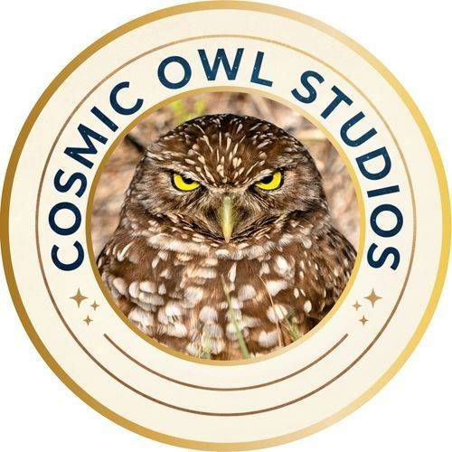 Mdawmdawmdawmdaw7qgraepd6cacehr zcfbfywxu2fyveayeunrgwctqqqltnerwweter63pcjycyco7l3wiuogn kt3kdxisuxleezsg0dkufccjsgzqqsaohdr379gmp1oxdelhxrvjkkfq lb4wqekaejsvbzsuqgj5le0lepngiwf ozkaepzspqhcxj 4lr9lmd7f5vvmihseox ozquw8 6kgslux2mlgkb 8cb6jhfry gdgdqexp4phuzzlyulylcambgc32ywrv8rbrtffrinv3phruwlwo7ziowdzu 4fr0tfzoeg6jcdpg56dpkpua6graddziywxltzymn2l0oea5ldvrvi