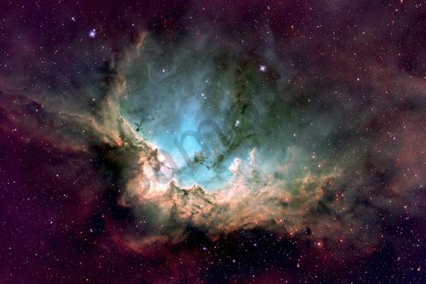 Space